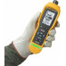 Виброметр Fluke 805 FC/805 ES с датчиком вибрации 4918373