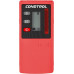 Лазерный уровень CONDTROL Easy Roto HVR ротационный 7-2-113