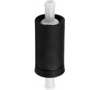 Фильтр топливный SKIPPER для Yamaha F30-100 SK6C5-24251-00