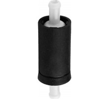 Фильтр топливный SKIPPER для Yamaha F30-100 SK6C5-24251-00