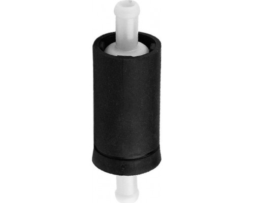 Фильтр топливный SKIPPER SK6C5-24251-00 для Yamaha F30-100
