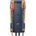 Мультиметр Testo 760-1 0590 7601