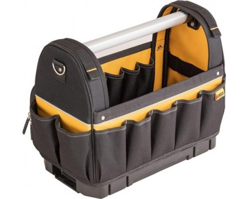 Сумка для инструментов STANLEY DWST82990-1 TSTAK