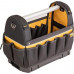 Сумка для инструментов STANLEY DWST82990-1 TSTAK
