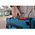 Набор ячеек BOSCH для L-BOXX 102, 6 шт., 1600A016NC