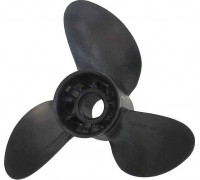 Винт гребной SKIPPER композитный для Yamaha 40-60, 3x10 2/5