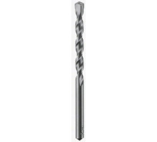Сверло по бетону BOSCH 10х120 мм CYL-3 SILVER PERCUSSION 2608597665