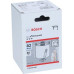 Алмазная коронка для сухого сверления BOSCH Holy Grail 82 мм 2608599048