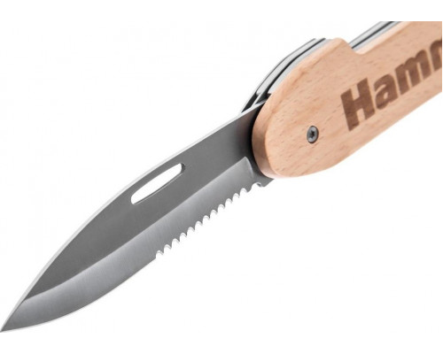 Мультитул Hammer 310-310 для гриля