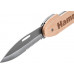 Мультитул Hammer 310-310 для гриля
