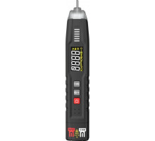 Мультиметр цифровой КВТ KT 122 PROLINE компактный 87250