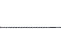 Бур SDS-Max ЗУБР ПРОФЕССИОНАЛ 18x880/1020 мм 29350-880-18_z02