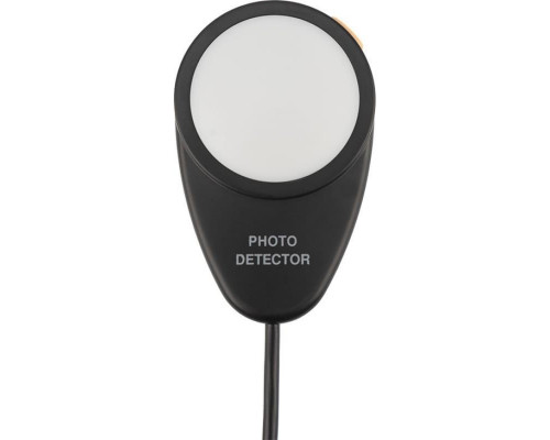 Измеритель освещенности MASTECH MS6610 13-1215