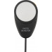 Измеритель освещенности MASTECH MS6610 13-1215