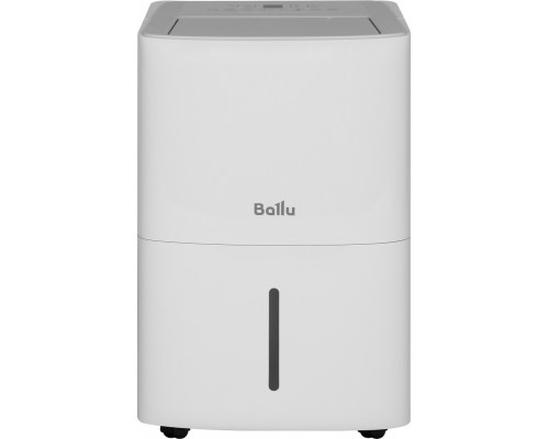 Осушитель воздуха BALLU Smart Duty Wi-Fi BD60T SD НС-1705252