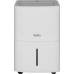 Осушитель воздуха BALLU Smart Duty Wi-Fi BD60T SD НС-1705252