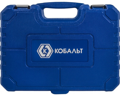Набор головок 1/2