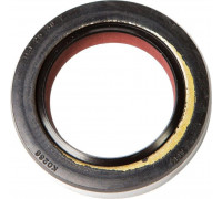 Сальник коленвала нижний SKIPPER для Yamaha 9.9-15 SK93102-25M48