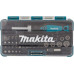 Набор бит и насадок MAKITA B-36170-10 отвертка 47 шт. (уп.10шт.) B-36170-10