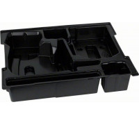 Вкладыш BOSCH L-Boxx 136 для GST 18/14,4 1600A003NH