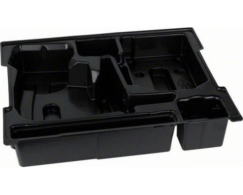 Вкладыш BOSCH L-Boxx 136 для GST 18/14,4 1600A003NH