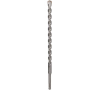 Бур SDS-plus BOSCH 16x250x310мм по бетону 2608680286