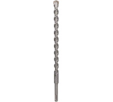Бур SDS-plus BOSCH 16x250x310мм по бетону 2608680286