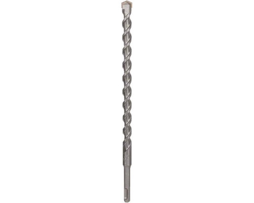 Бур SDS-plus BOSCH 16x250x310мм по бетону 2608680286