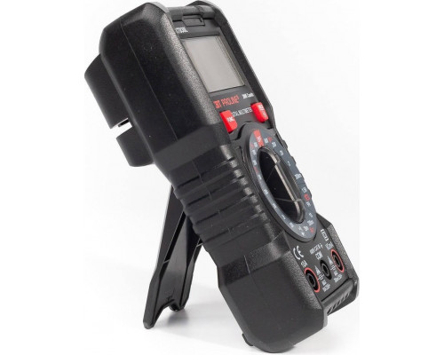 Мультиметр цифровой КВТ KT830L Proline 79127