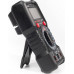 Мультиметр цифровой КВТ KT830L Proline 79127