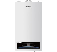 Котел газовый HAIER SpaceSlim 2.24TW GE0Q62E0DRU