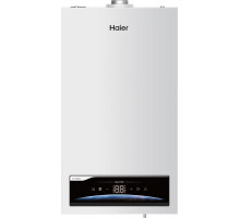 Котел газовый HAIER SpaceSlim 2.24TW GE0Q62E0DRU
