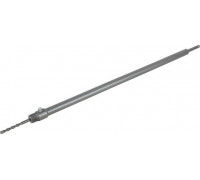 Адаптер для перфораторов SDS-plus Sturm 9018-SDS-Plus600 по бетону (с центрир. сверлом) 600 мм