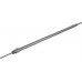 Адаптер для перфораторов SDS-plus Sturm 9018-SDS-Plus600 по бетону (с центрир. сверлом) 600 мм