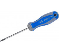 Отвертка KING TONY 14270803 TORX T08 L = 075 мм
