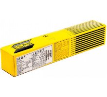 Электроды ESAB OK 48P 3,0x350mm 480P303AE0 480P303AE0