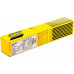 Электроды ESAB OK 48P 3,0x350 мм