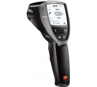Пирометр Testo 835-T2 0560 8352