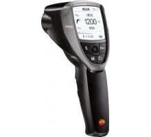 Пирометр Testo 835-T2 0560 8352