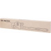 Ключ трубный Стилсона KING TONY 6531-36 810 мм