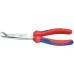 Плоскогубцы для захвата и монтажа KNIPEX 3895200, 200 мм