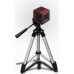 Лазерный нивелир ADA CUBE 3D Professional Edition А00384