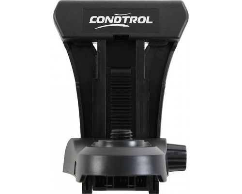 Универсальное крепление CONDTROL Wall Mount 1-7-011