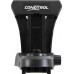 Универсальное крепление CONDTROL Wall Mount 1-7-011