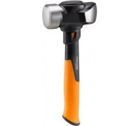Кувалда FISKARS M 3 lb/11