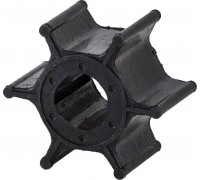 Крыльчатка Standard SKIPPER для Yamaha 5D/E8 SK662-44352-01