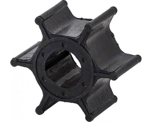 Крыльчатка Standard SKIPPER для Yamaha 5D/E8 SK662-44352-01