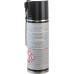 Смазка силиконовая SOUDAL Silicone Spray 0,4 л 134154