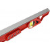 Уровень строительный KAPRO SHARK 920-10-80, 80 см