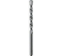 Сверло по бетону BOSCH 13х300 мм CYL-3 SILVER PERCUSSION 2608597687